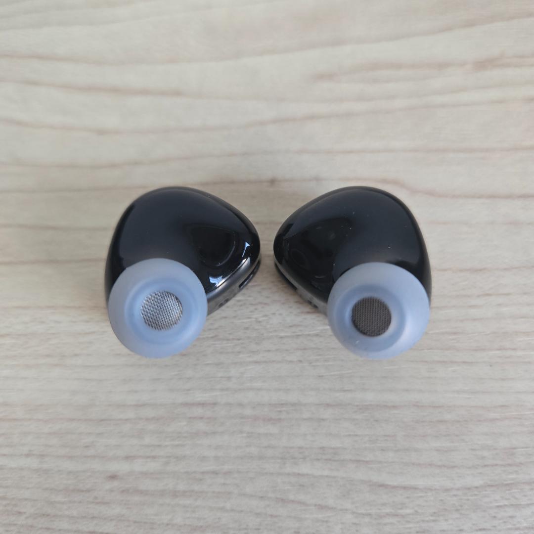 【ほぼ新品】DUNU ITO DUNU x KOTO