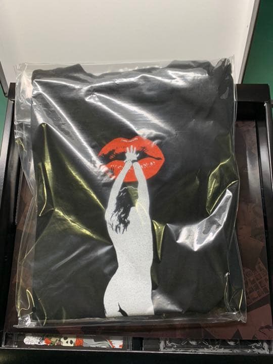 邦楽 JanneDaArc MAJOR DEBUT 10th anniversary