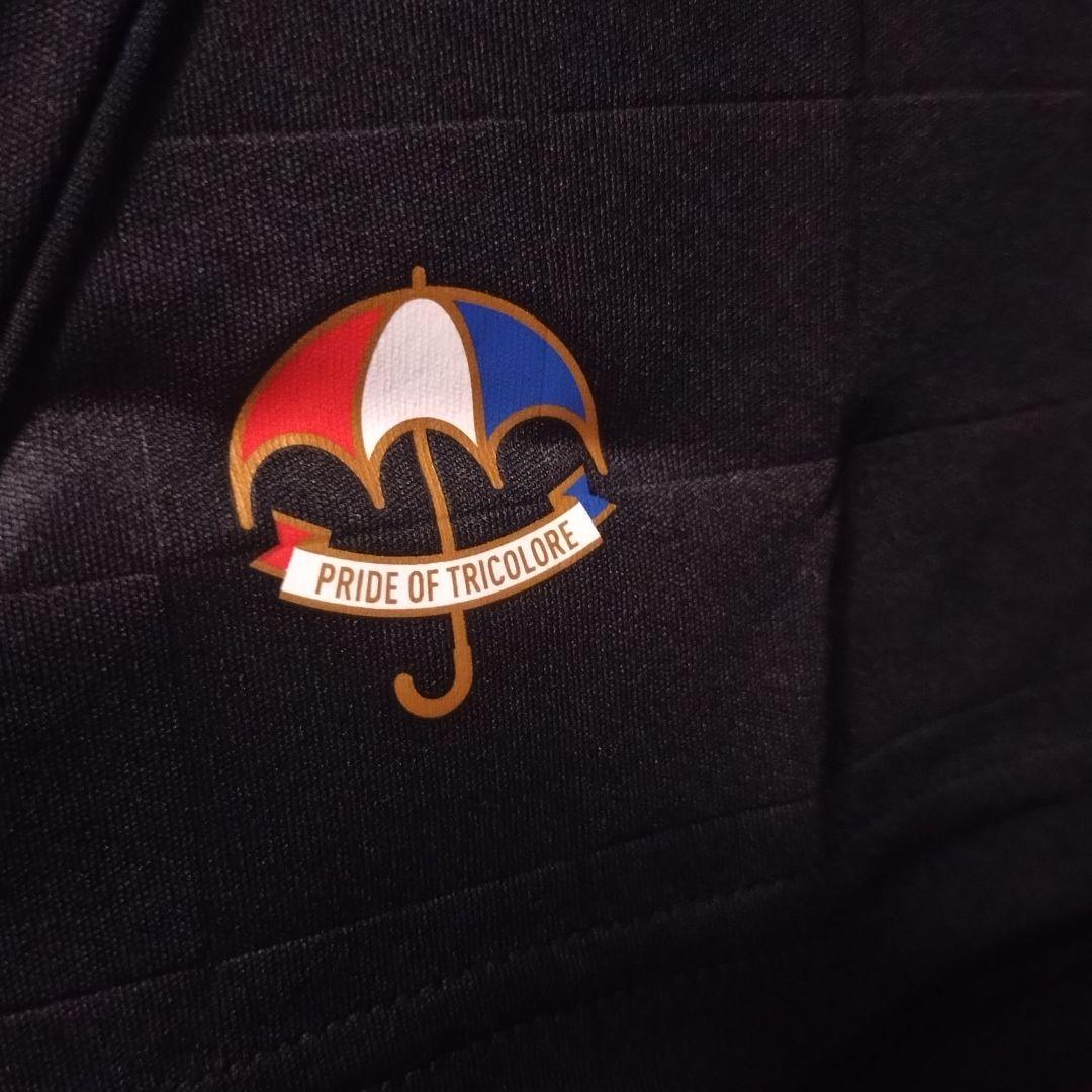 俺*︎様 横浜F・マリノス 2025 スペシャルユニフォーム　　Lサイズ