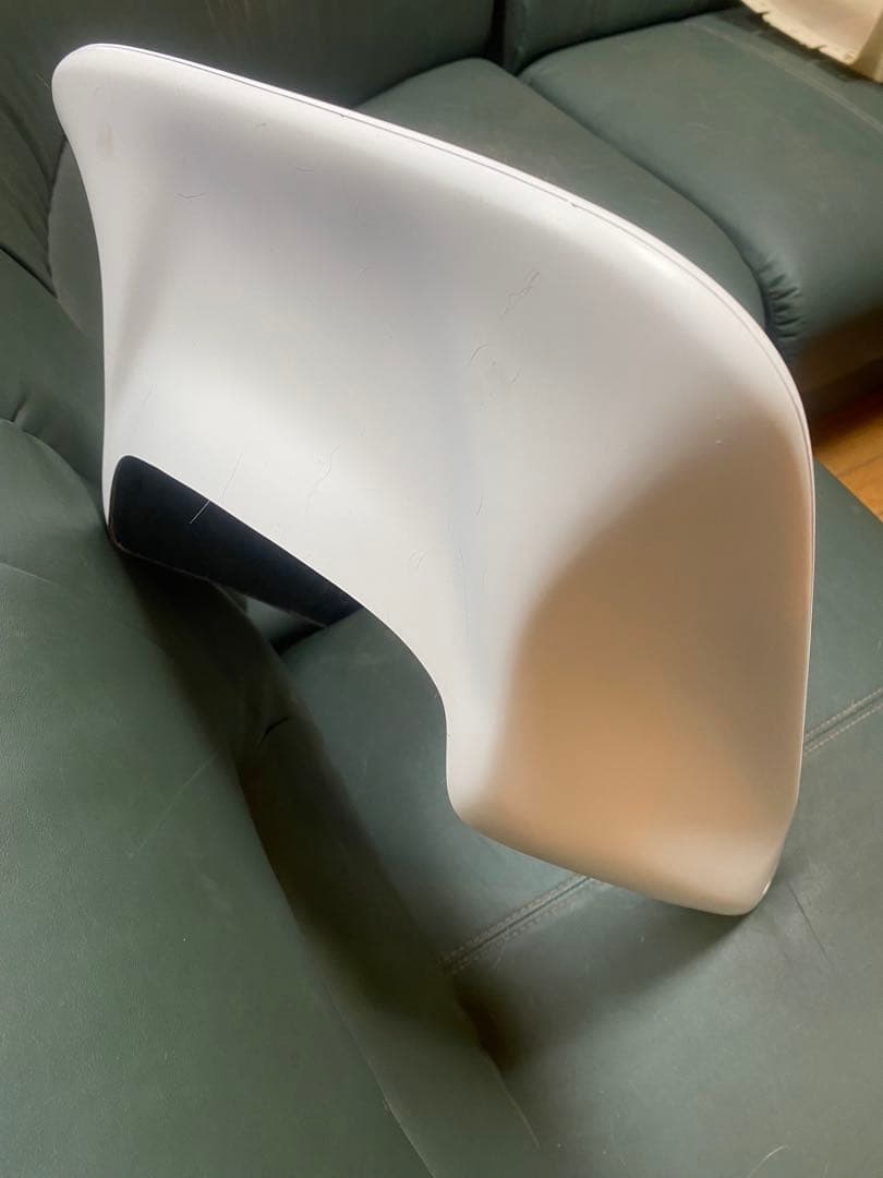 クレージュタクト/スーパータクト用ジャストフィットリアハネ