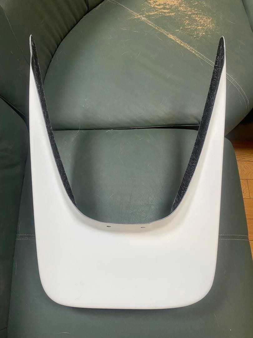 クレージュタクト/スーパータクト用ジャストフィットリアハネ