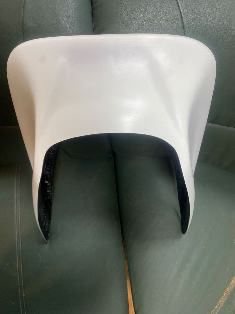 クレージュタクト/スーパータクト用ジャストフィットリアハネ