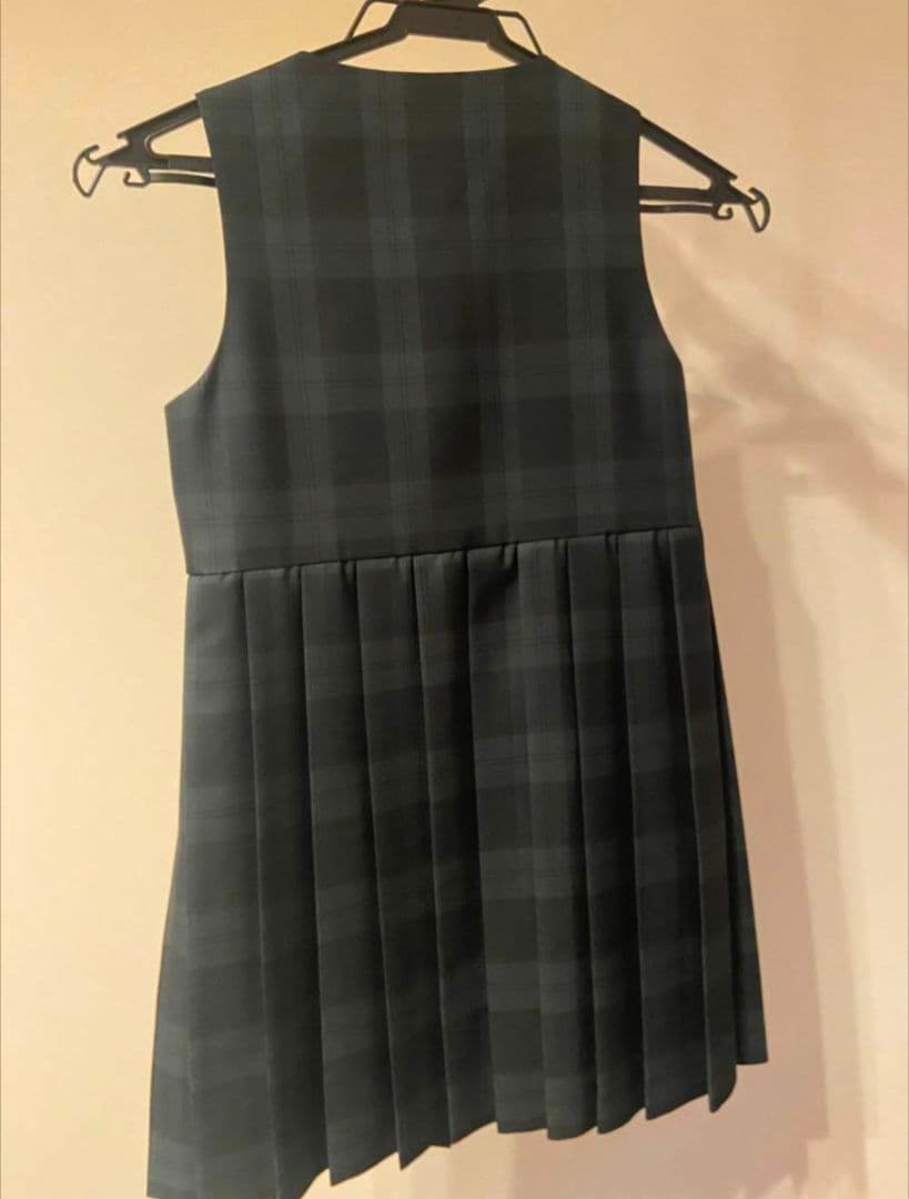 グリーンレーベルリラクシング　120セレモニー3点セット