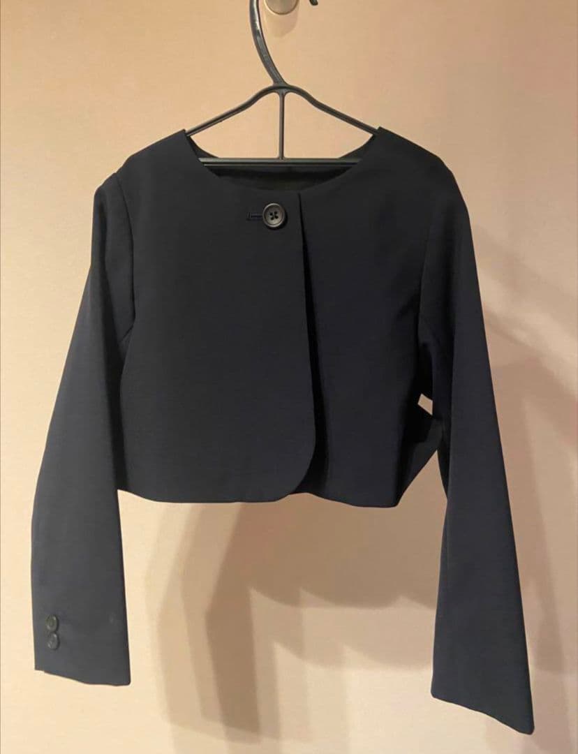 グリーンレーベルリラクシング　120セレモニー3点セット