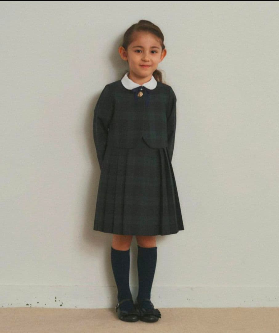 グリーンレーベルリラクシング　120セレモニー3点セット