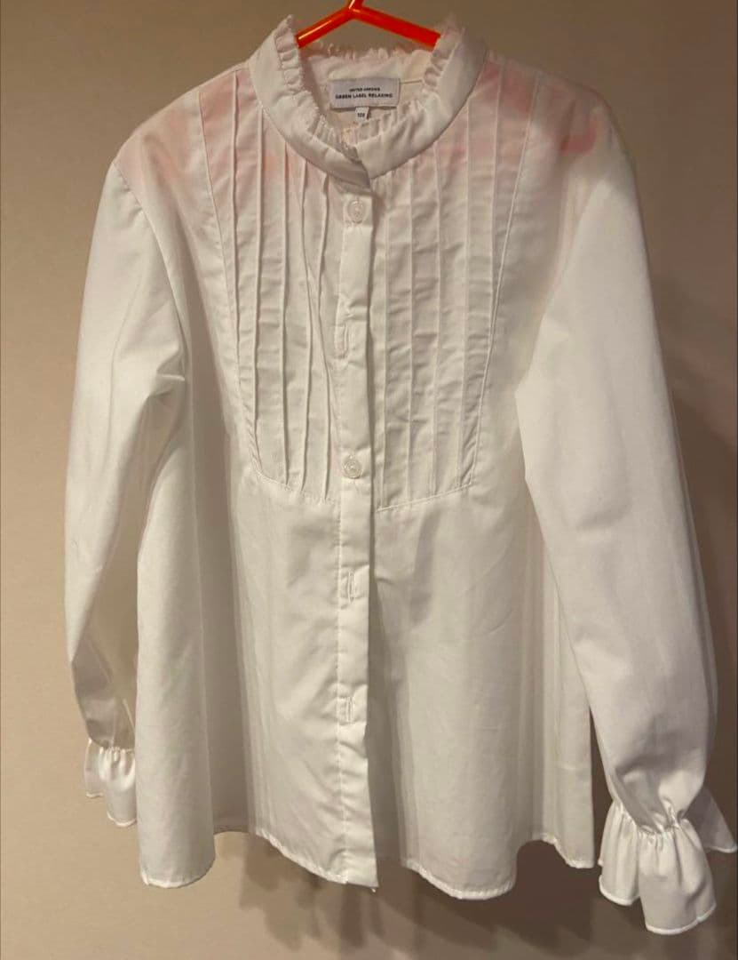 グリーンレーベルリラクシング　120セレモニー3点セット