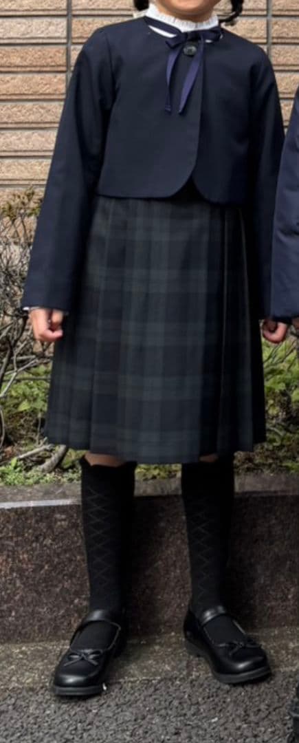 グリーンレーベルリラクシング　120セレモニー3点セット