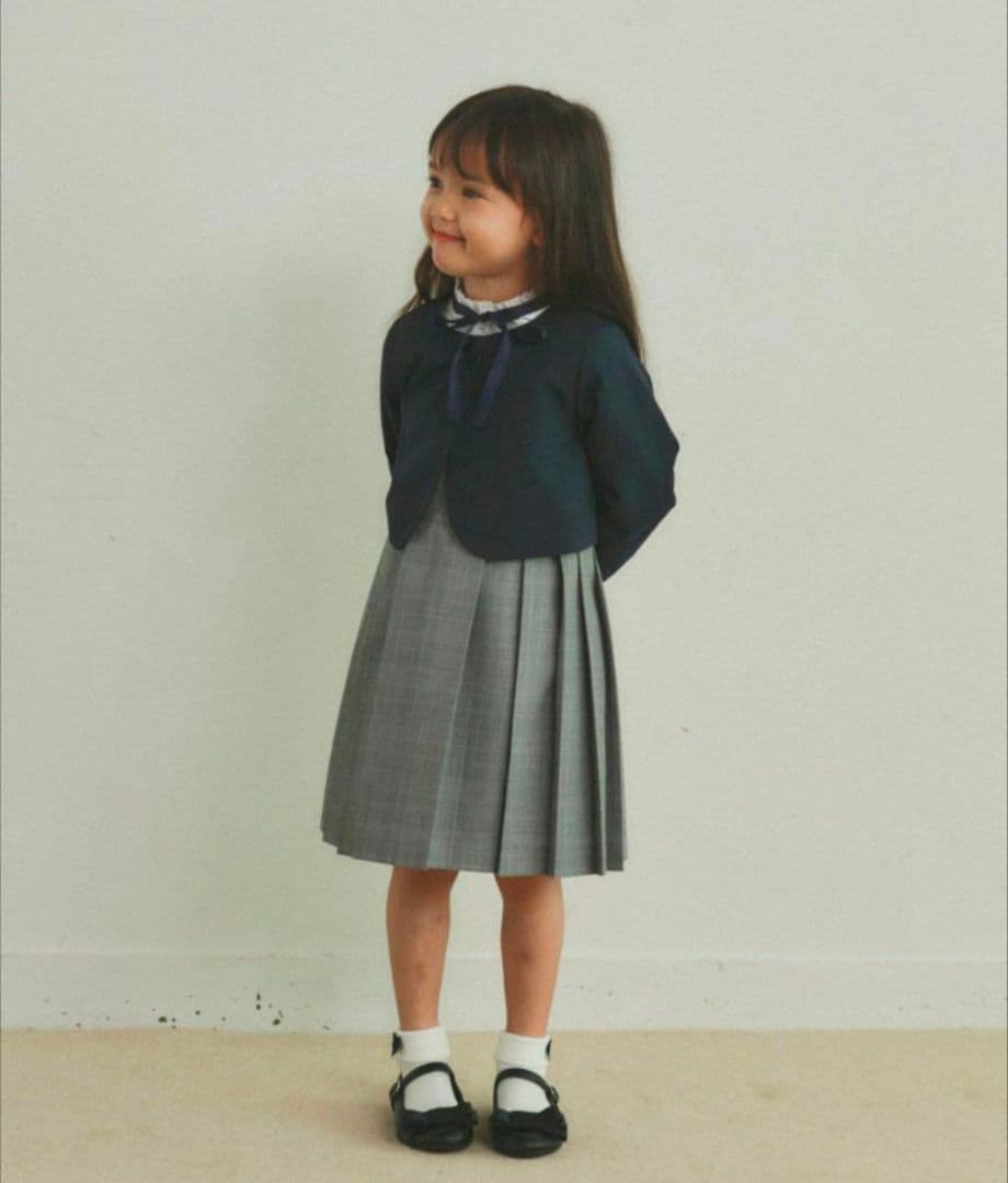 グリーンレーベルリラクシング　120セレモニー3点セット