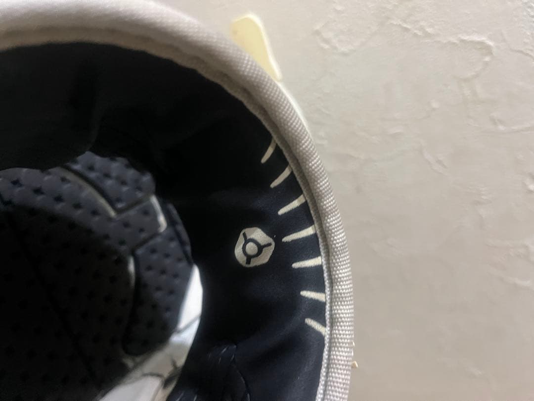 なんでもしたいアクティブな初中級者！サロモン　オールラウンドボード　153cm