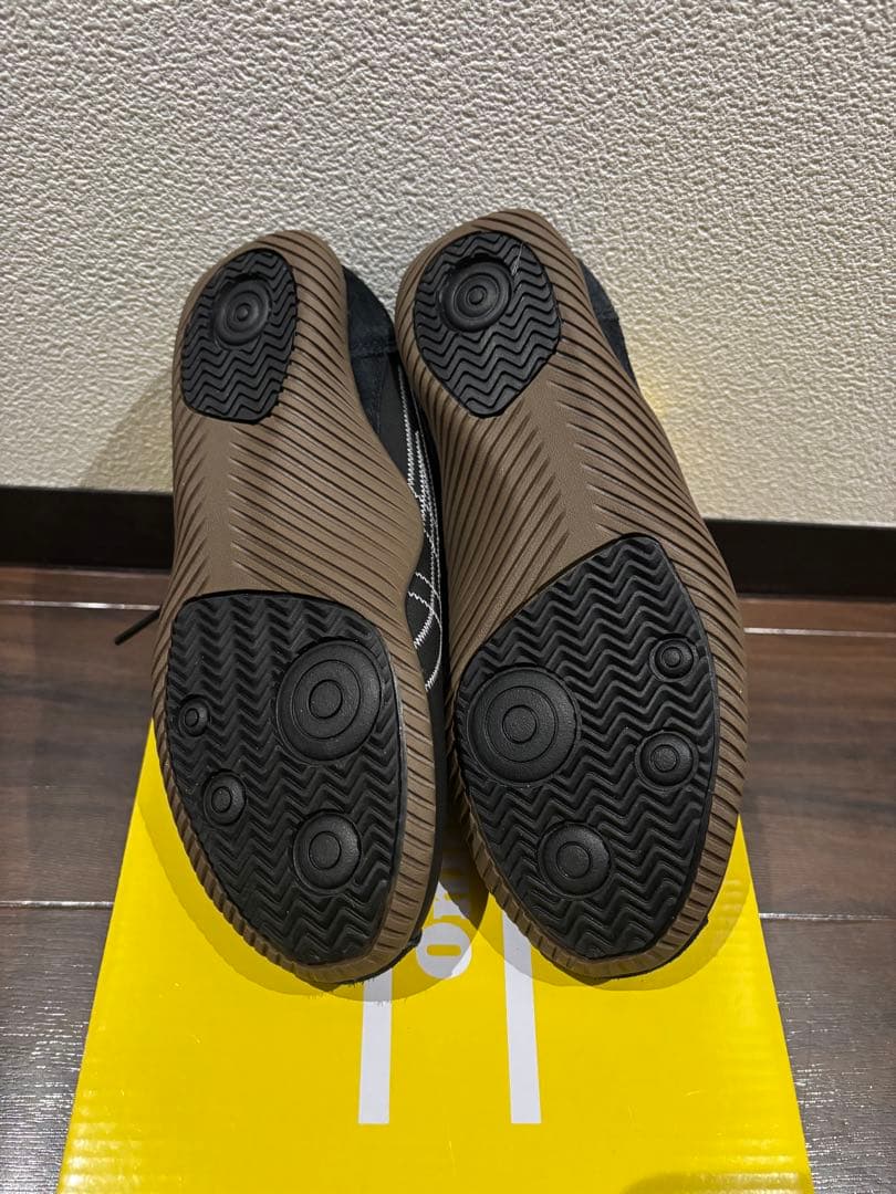 Onitsuka Tiger SCLAW スニーカー