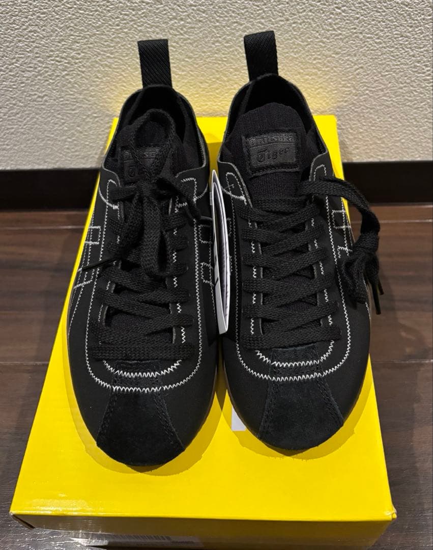 Onitsuka Tiger SCLAW スニーカー