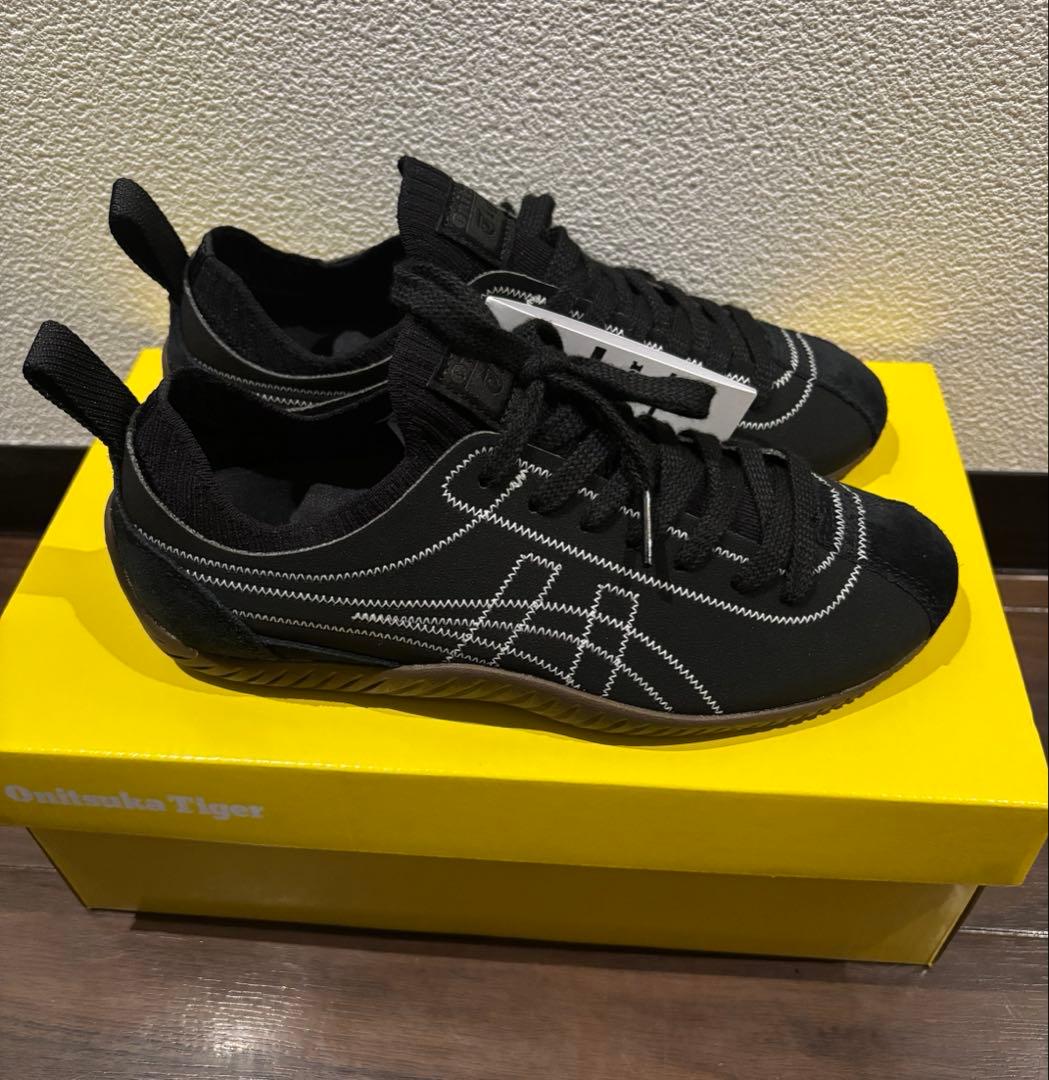 Onitsuka Tiger SCLAW スニーカー
