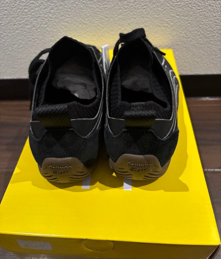 Onitsuka Tiger SCLAW スニーカー