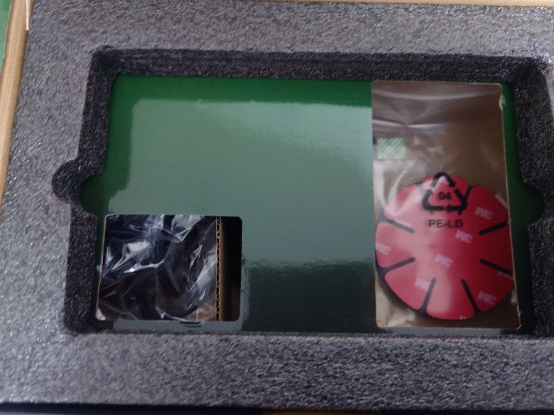 ❤NORIKO❤ 9インチタブレットナビゲーション PN0903B