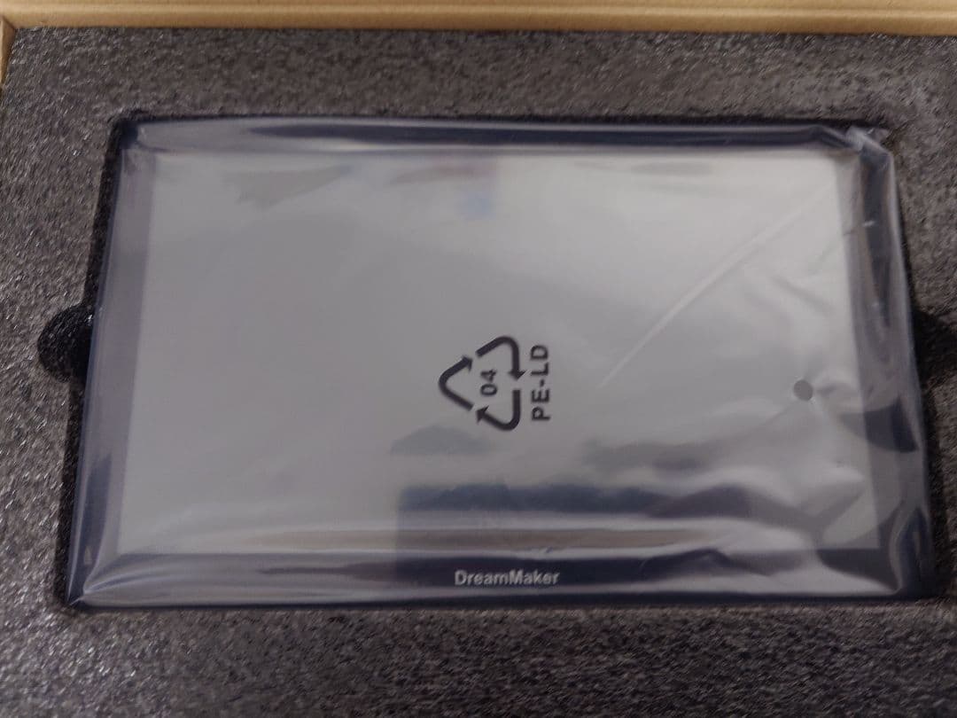 ❤NORIKO❤ 9インチタブレットナビゲーション PN0903B