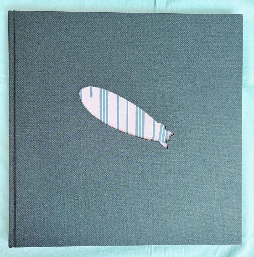 【限定ボックスEU盤3LP/3CD】レッド・ツェッペリ　 コーダ