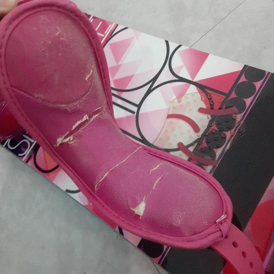 サロモン SEQUENCE スノーボードセット 143 RHYTHMビンディング