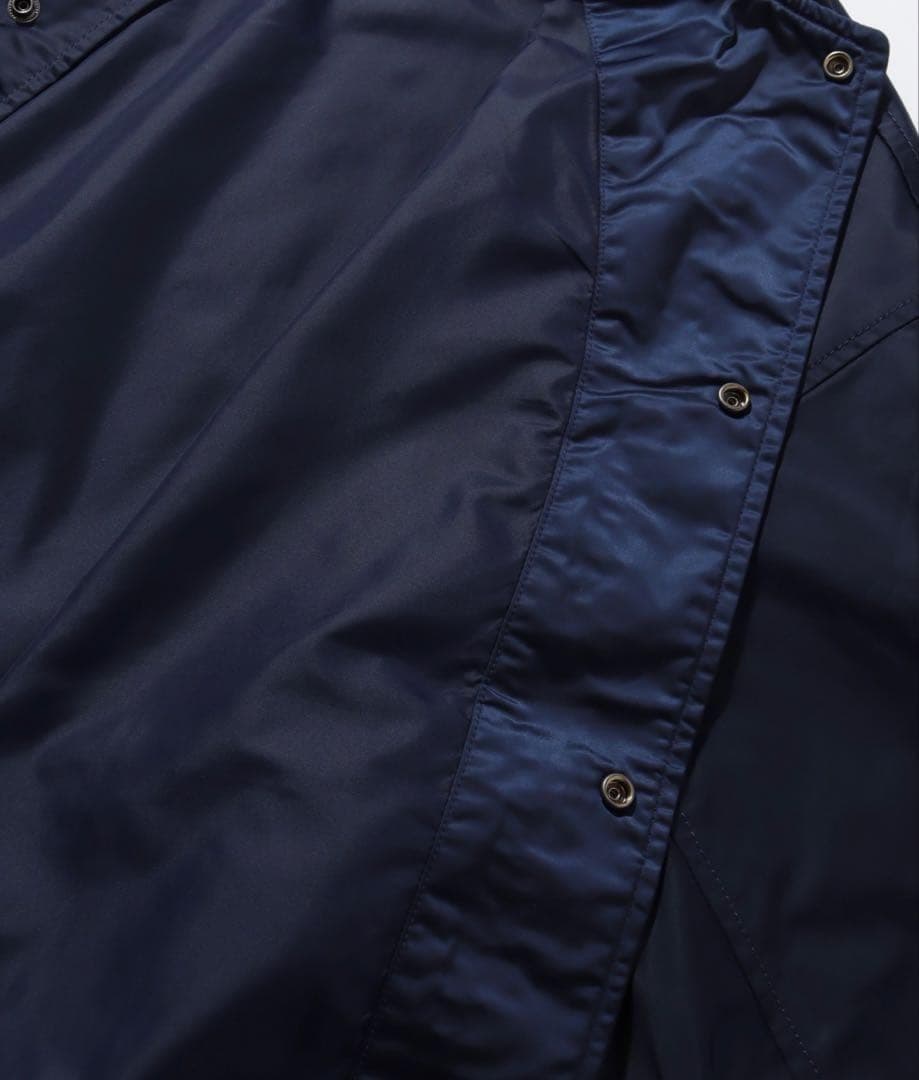 【新品】韓国限定　THE NORTH FACE スポーティボンバージャケットL