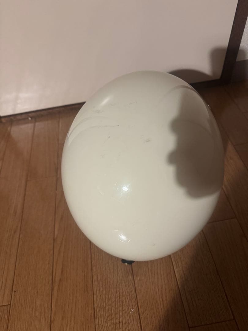 2月4日まで‼️TT&CO ジェットヘルメット