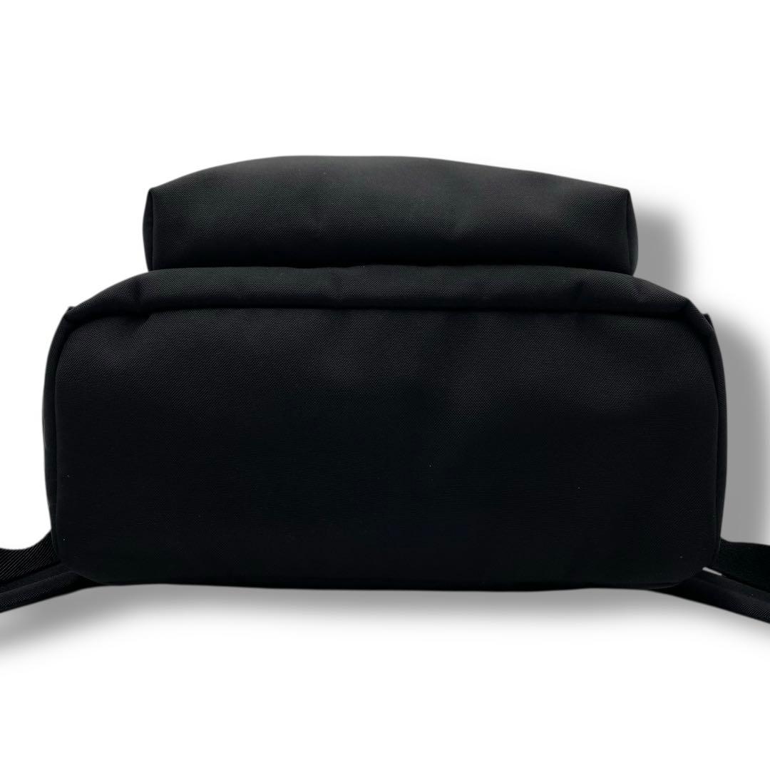 美品 MONCLER リュック バッグ PIERRICK ビジネス A4 兼用