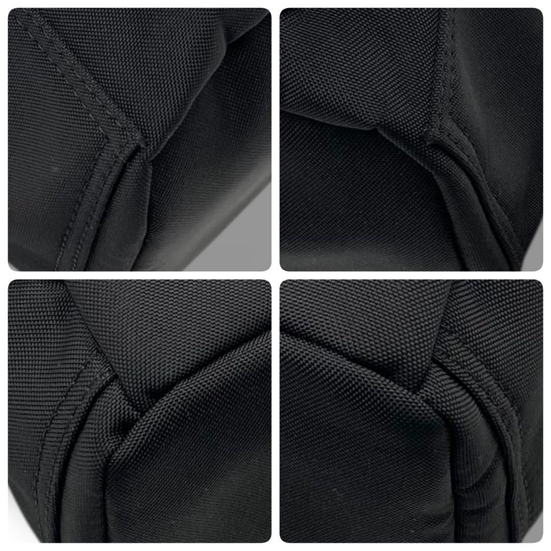 美品 MONCLER リュック バッグ PIERRICK ビジネス A4 兼用