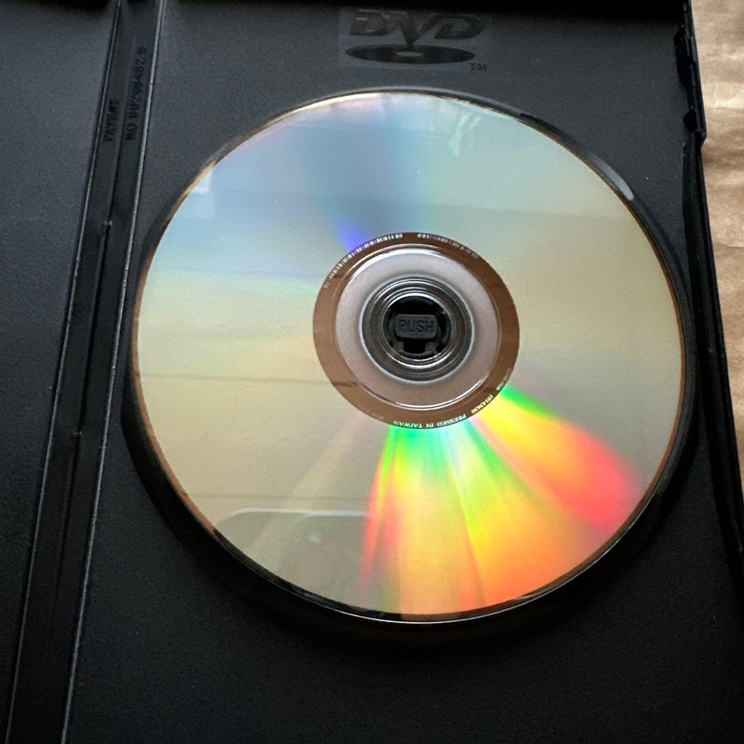 Lemon Popsicle & ゴーイング・ステディ DVDセット