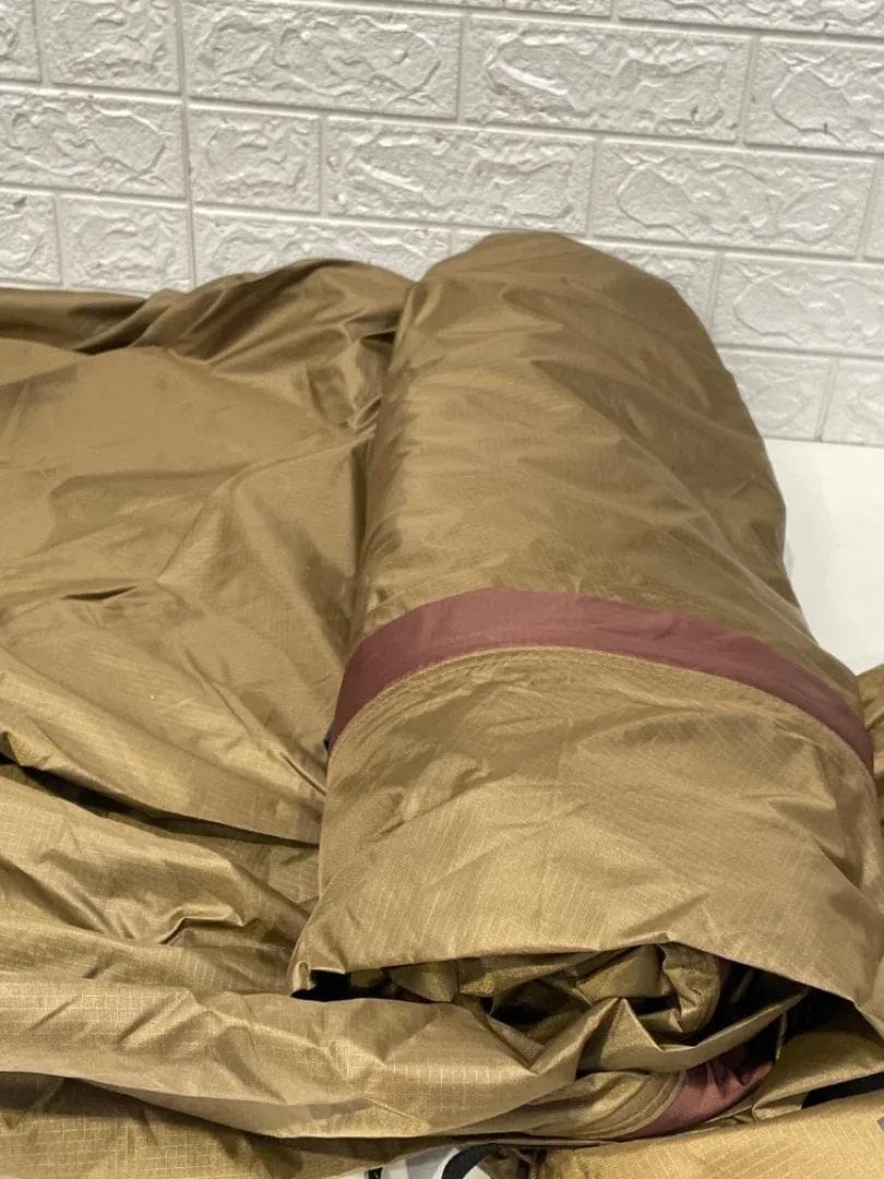 tent-Mark DESIGNS CIRCUS ST キャンプ テント