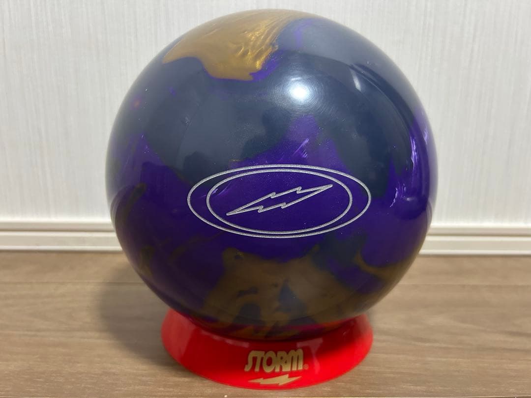 送料込み【新品】フィジックス・エラ　15ポンド2オンス13