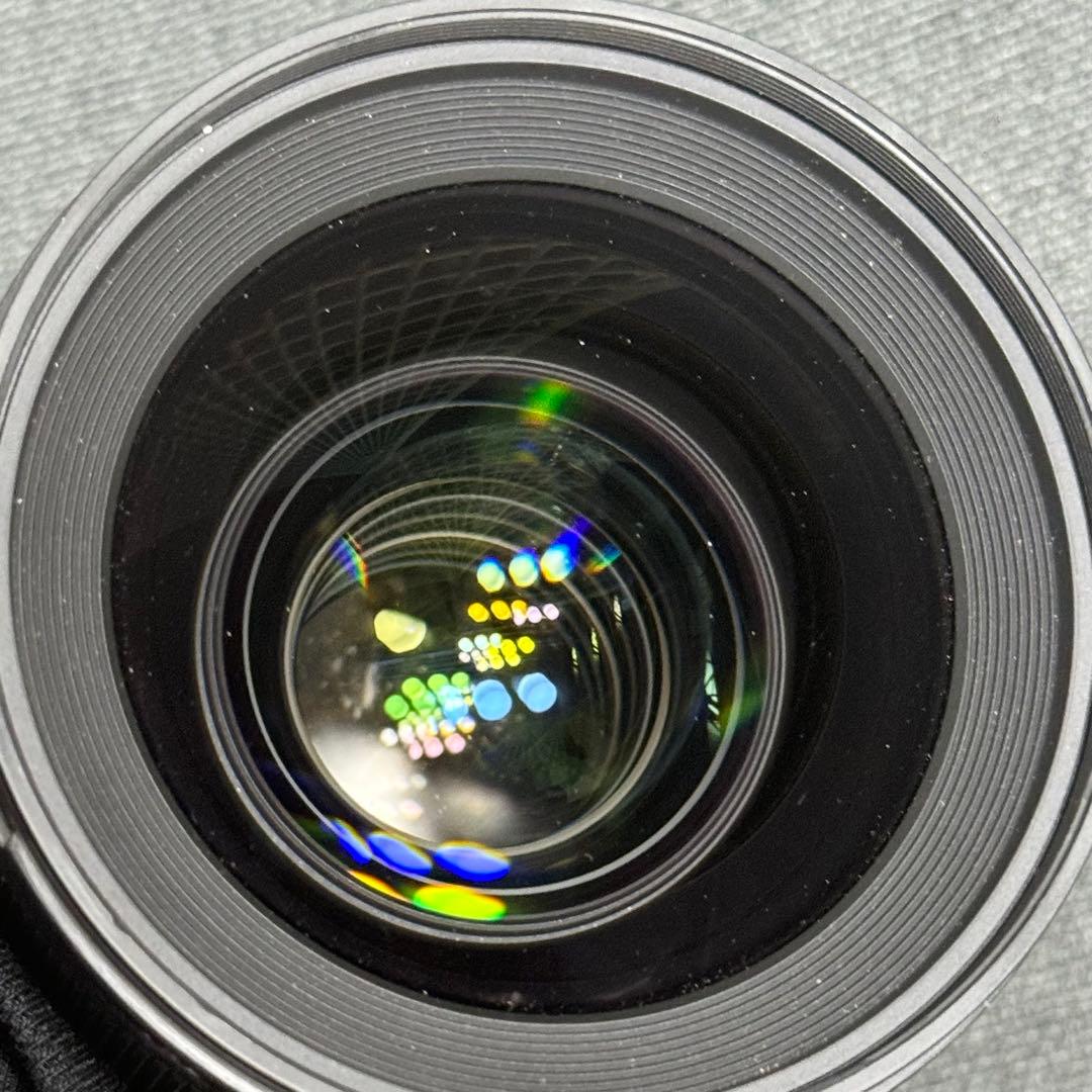 【難有品】SIGMA シグマ 35mm F1.2 DG DN Art ソニーE用