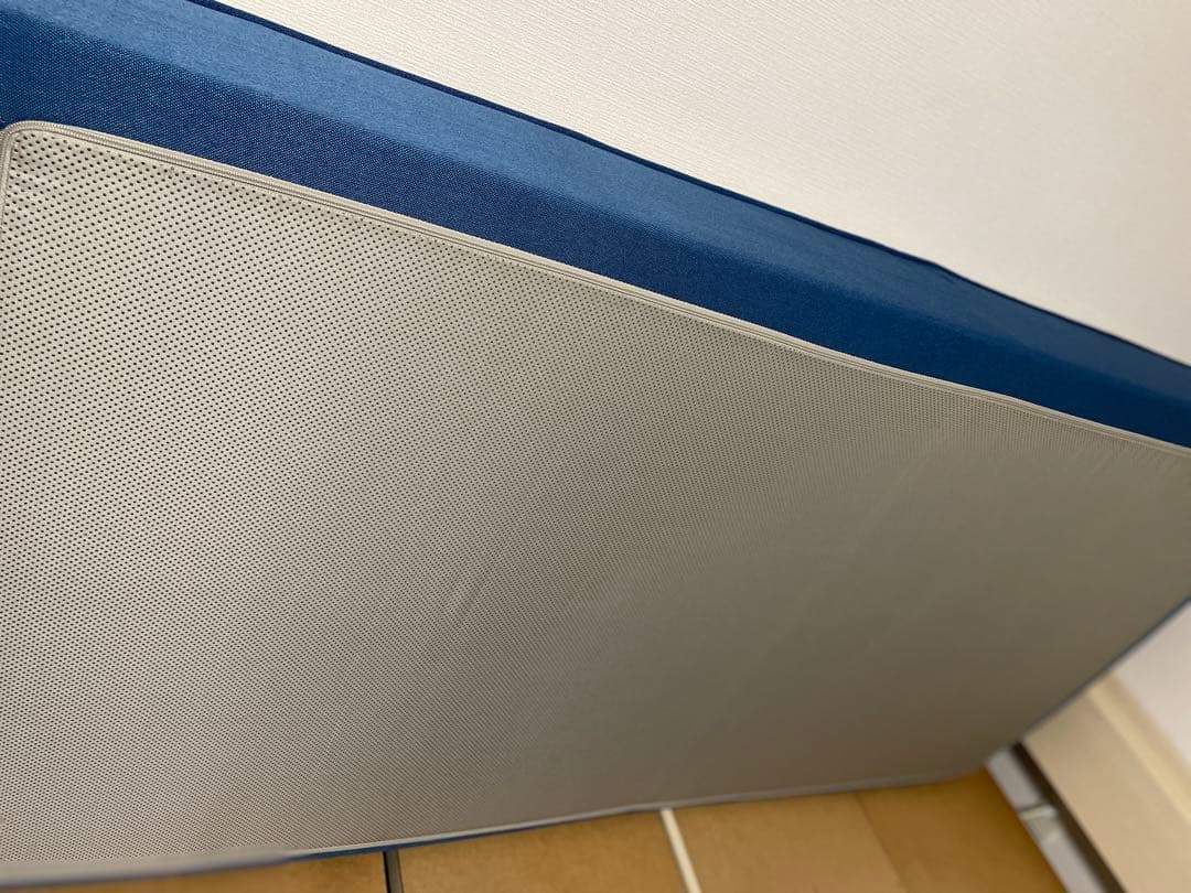 【Ogshn0708】 コアラマットレス シングル 2024年製