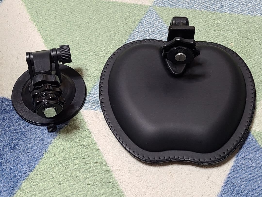 KENWOOD EZ-750 ポータブルナビゲーション