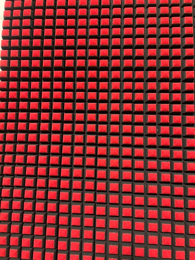 西川 エアーSI マットレス ダブル