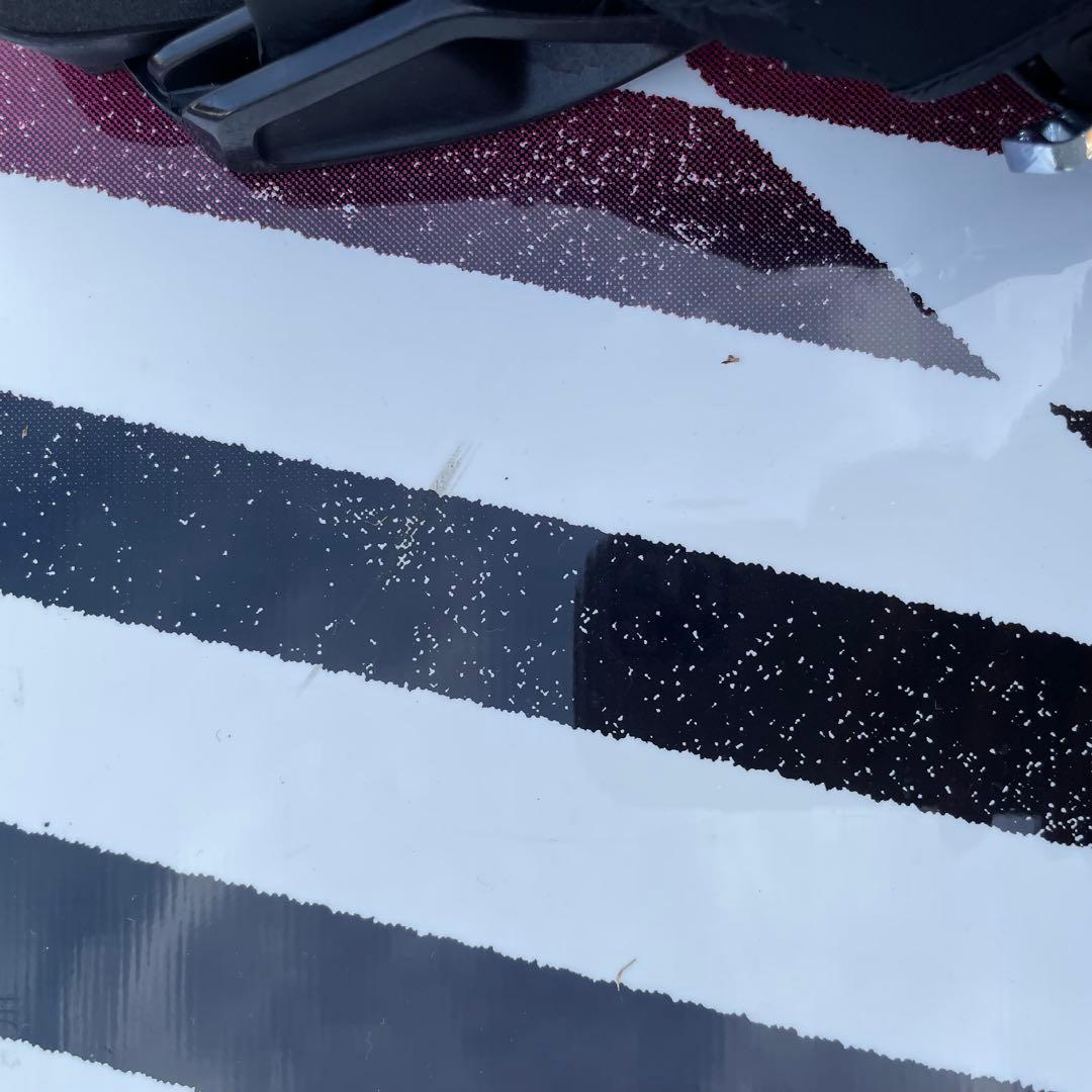 RIDE スノーボード 138cmレディース