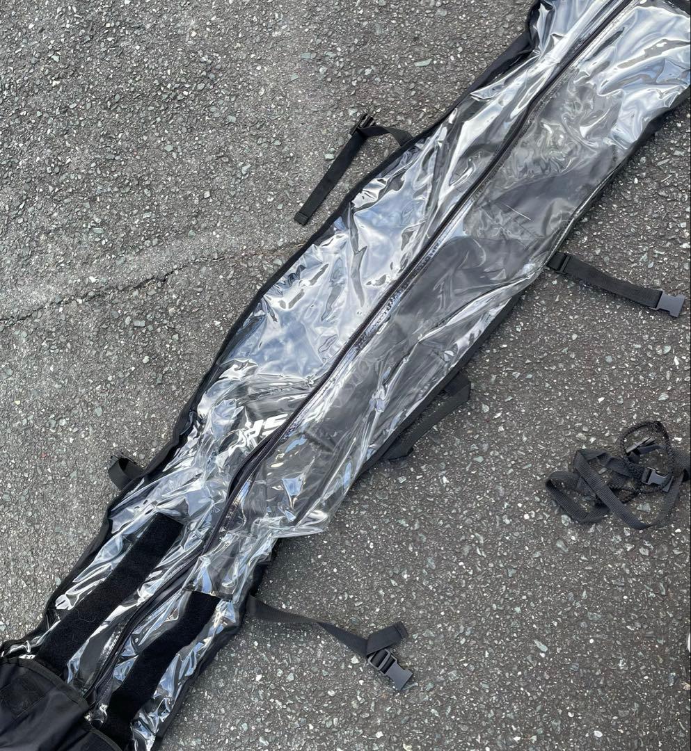 RIDE スノーボード 138cmレディース