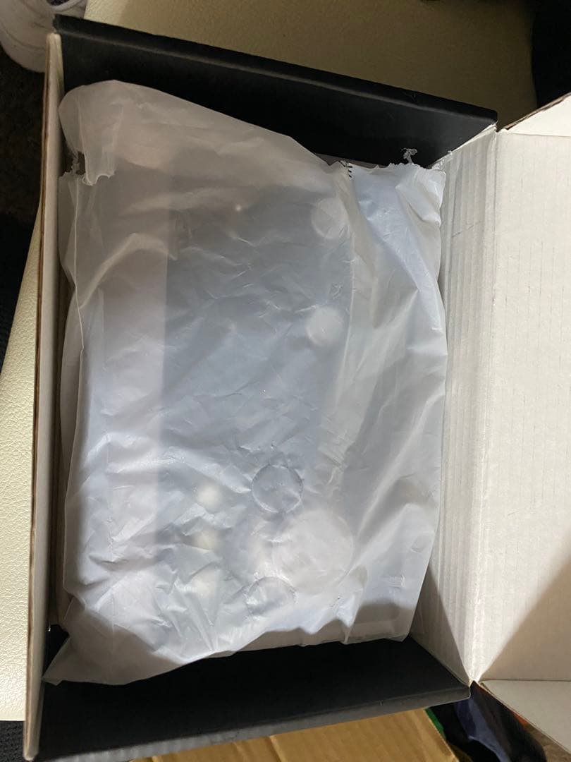 オーディオインターフェース AUDIENT iD14mk2 美品　動作未確認