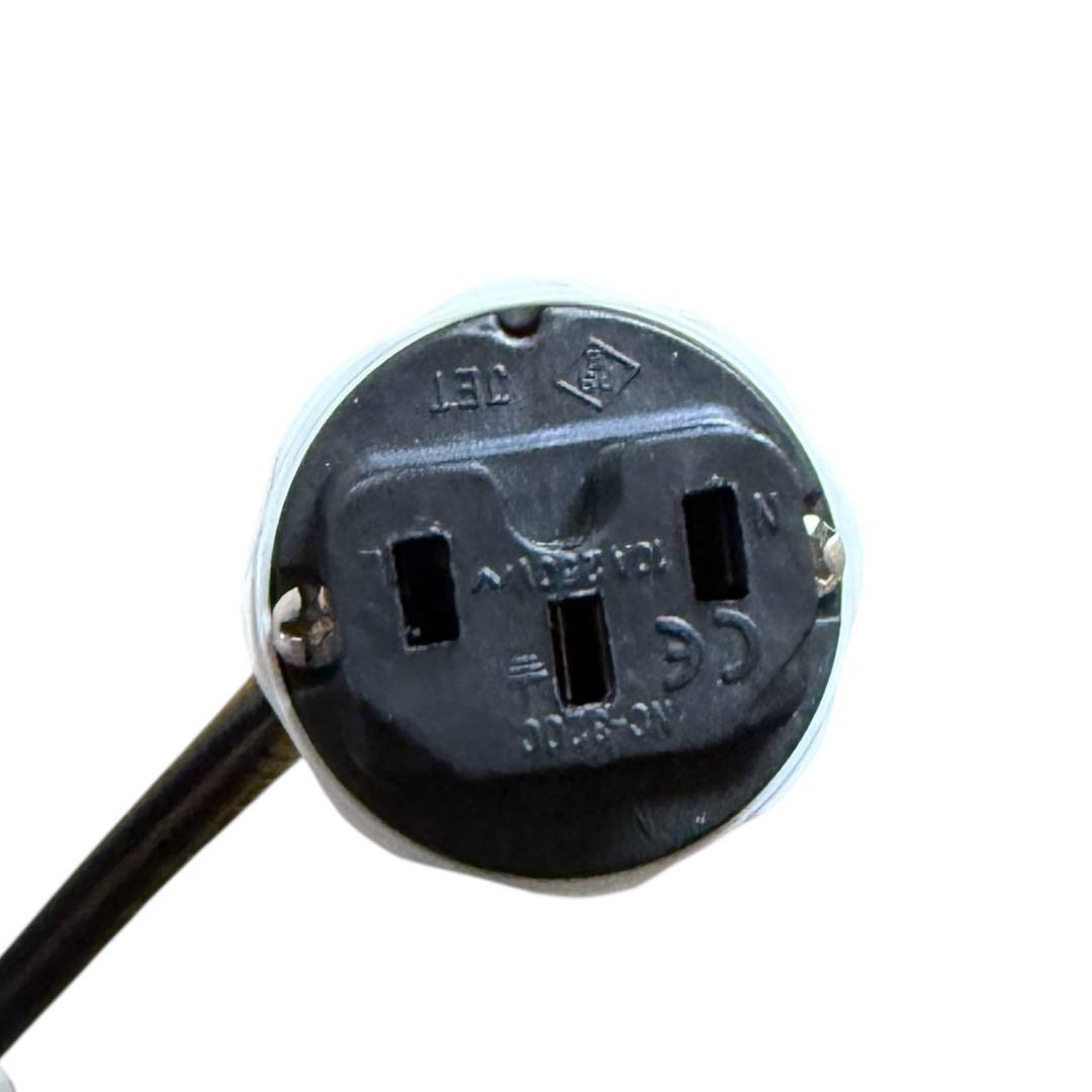 OYAIDE 電源ケーブル TUNAMI GPX-R V2