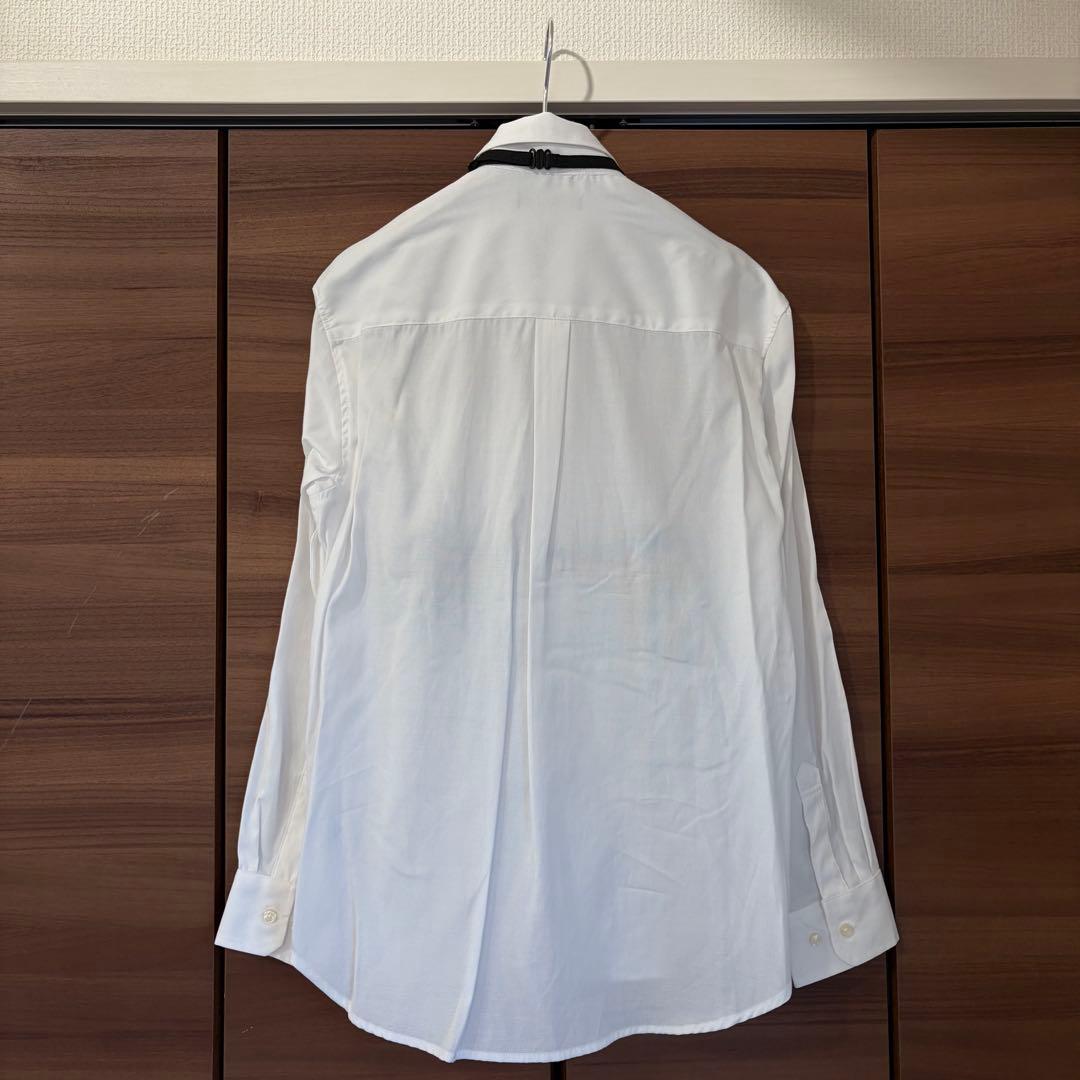 バックアンドフォース　フォーマルスーツ　セット　男の子　卒業式　卒服　160 ①