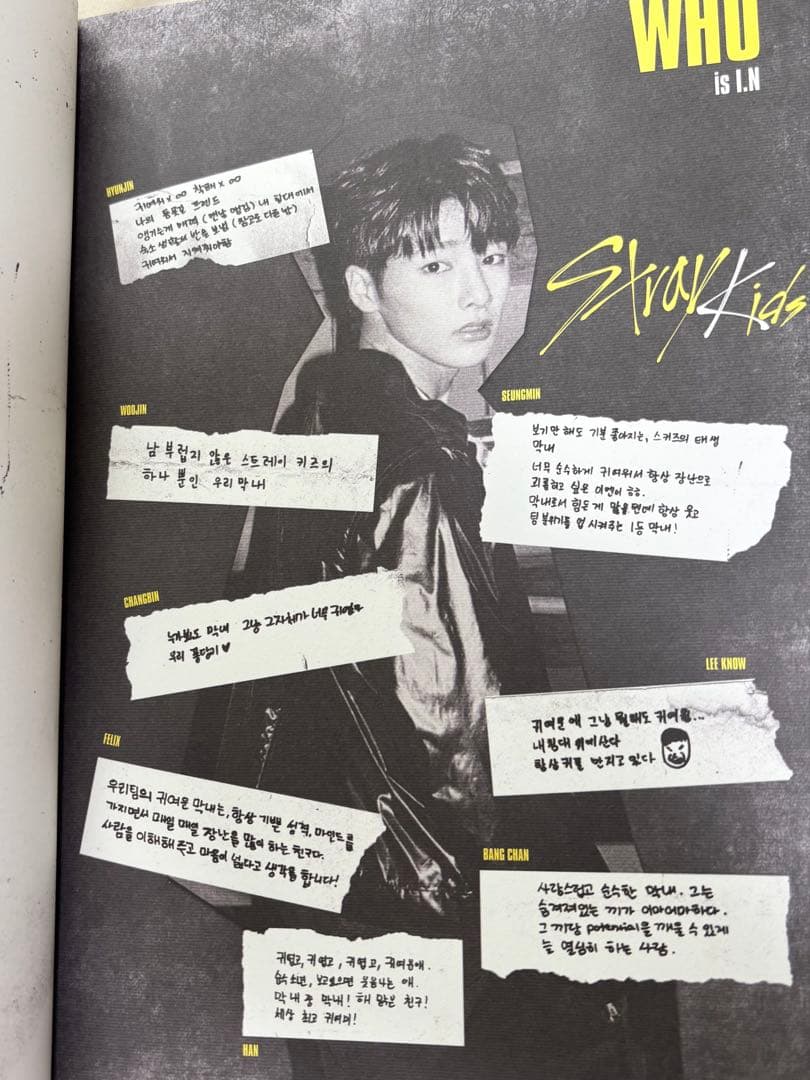 Stray Kids スキズ CD・アルバム　まとめ売り　限定盤有り　20枚