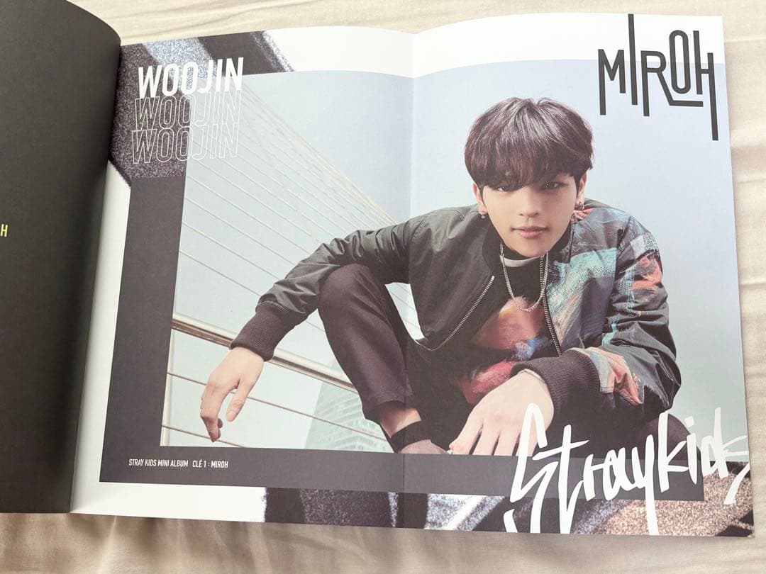 Stray Kids スキズ CD・アルバム　まとめ売り　限定盤有り　20枚