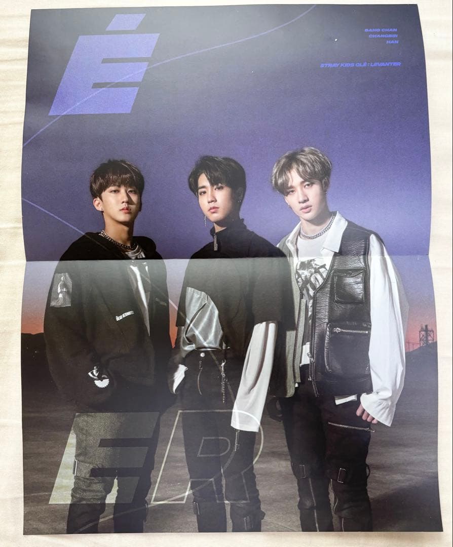 Stray Kids スキズ CD・アルバム　まとめ売り　限定盤有り　20枚