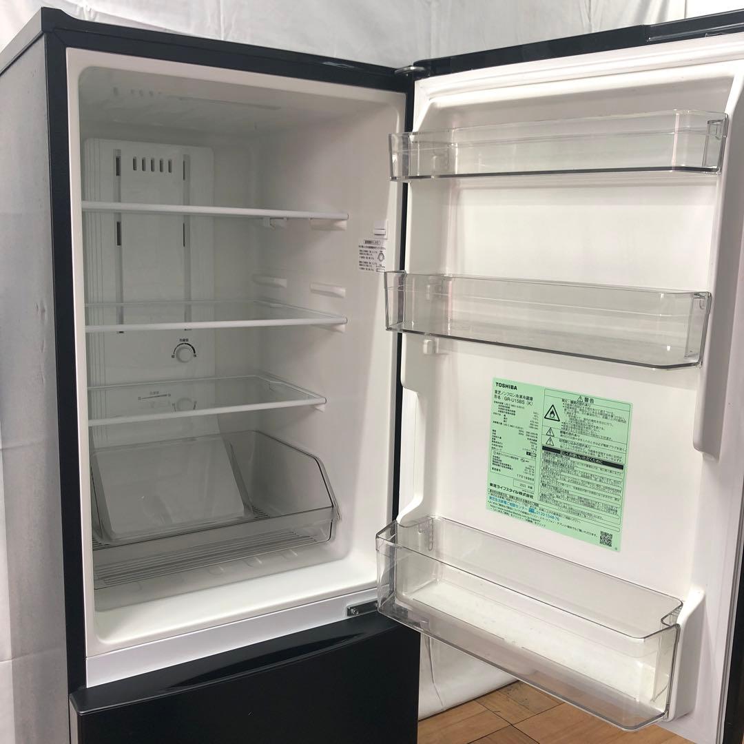 【新生活応援セット】まとめ売り 一人暮らし 家電2点セット 家電セット O