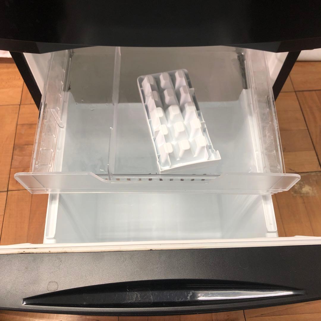 【新生活応援セット】まとめ売り 一人暮らし 家電2点セット 家電セット O