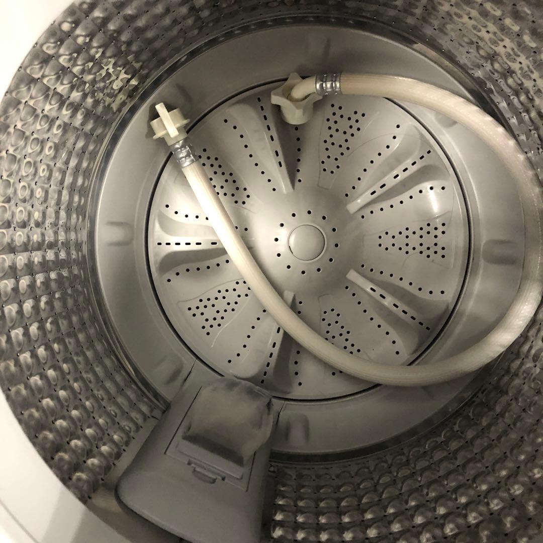 【新生活応援セット】まとめ売り 一人暮らし 家電2点セット 家電セット O