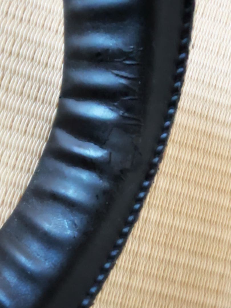 DTM・DAW Scarlett Solo Studio Pack(gen3)