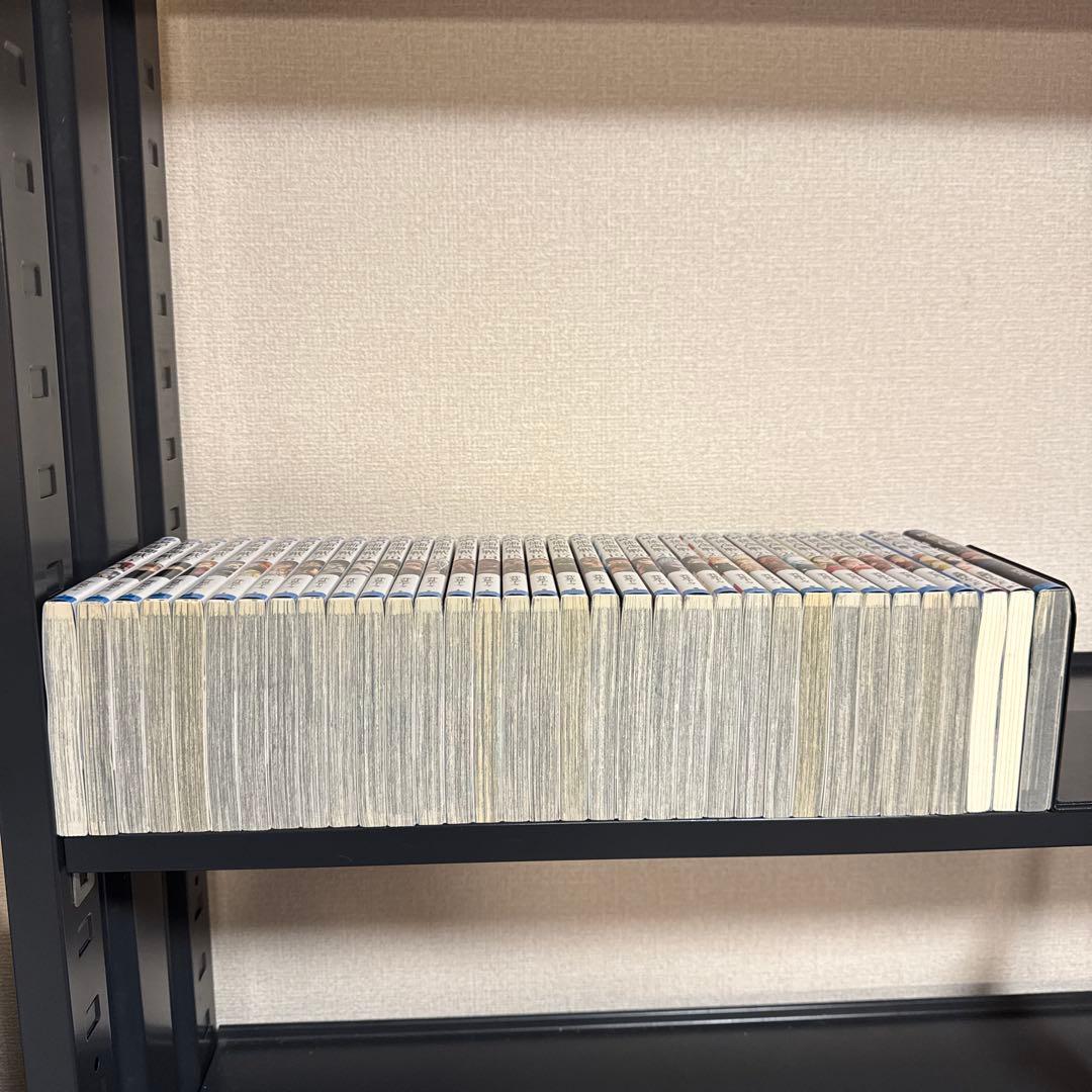 呪術廻戦 0-30巻+公式ファンブック 2冊関連本 全巻セット