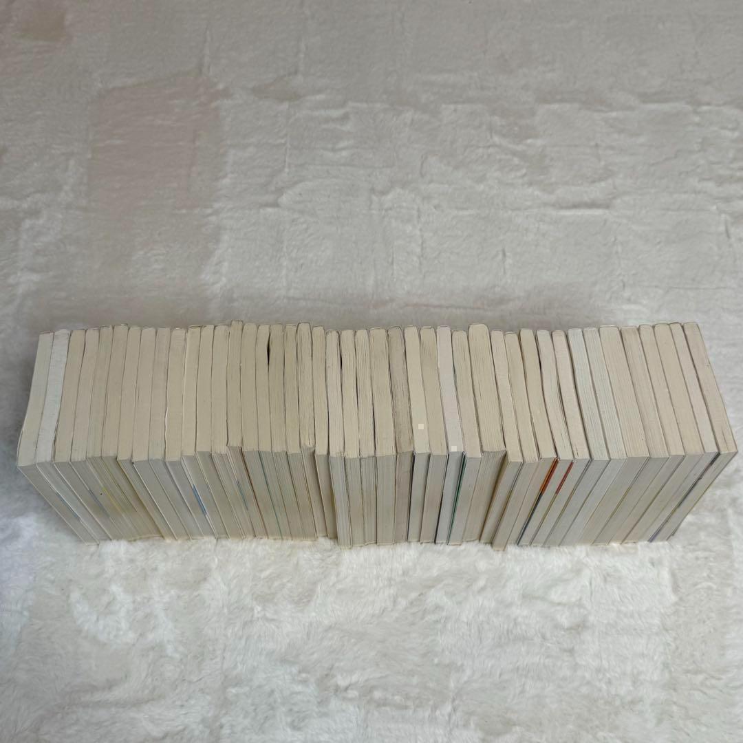 加藤諦三 PHP文庫 43冊セット