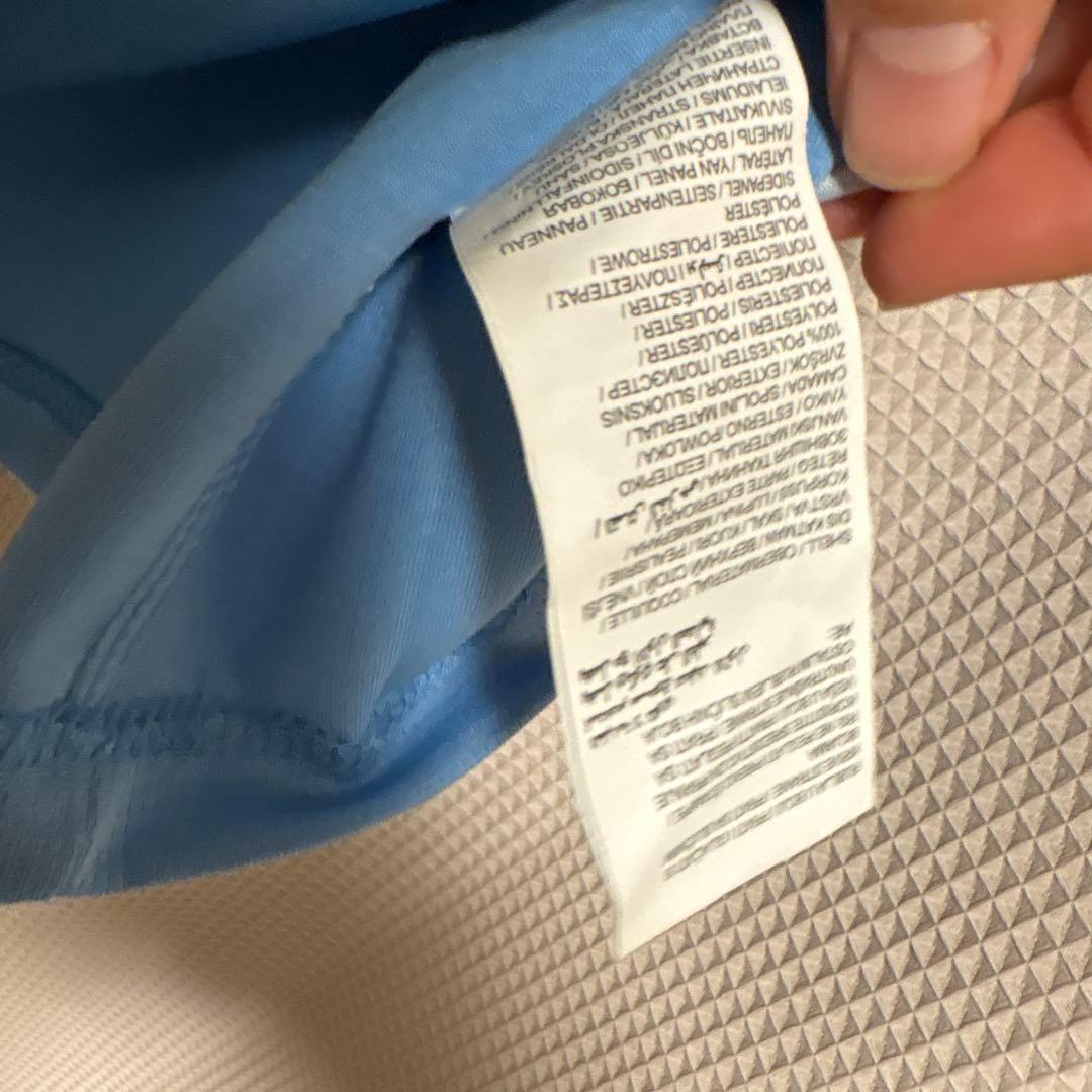 【超激レア】マンチェスター・シティ CHERKI 10 シャツ。値下げ交渉OK