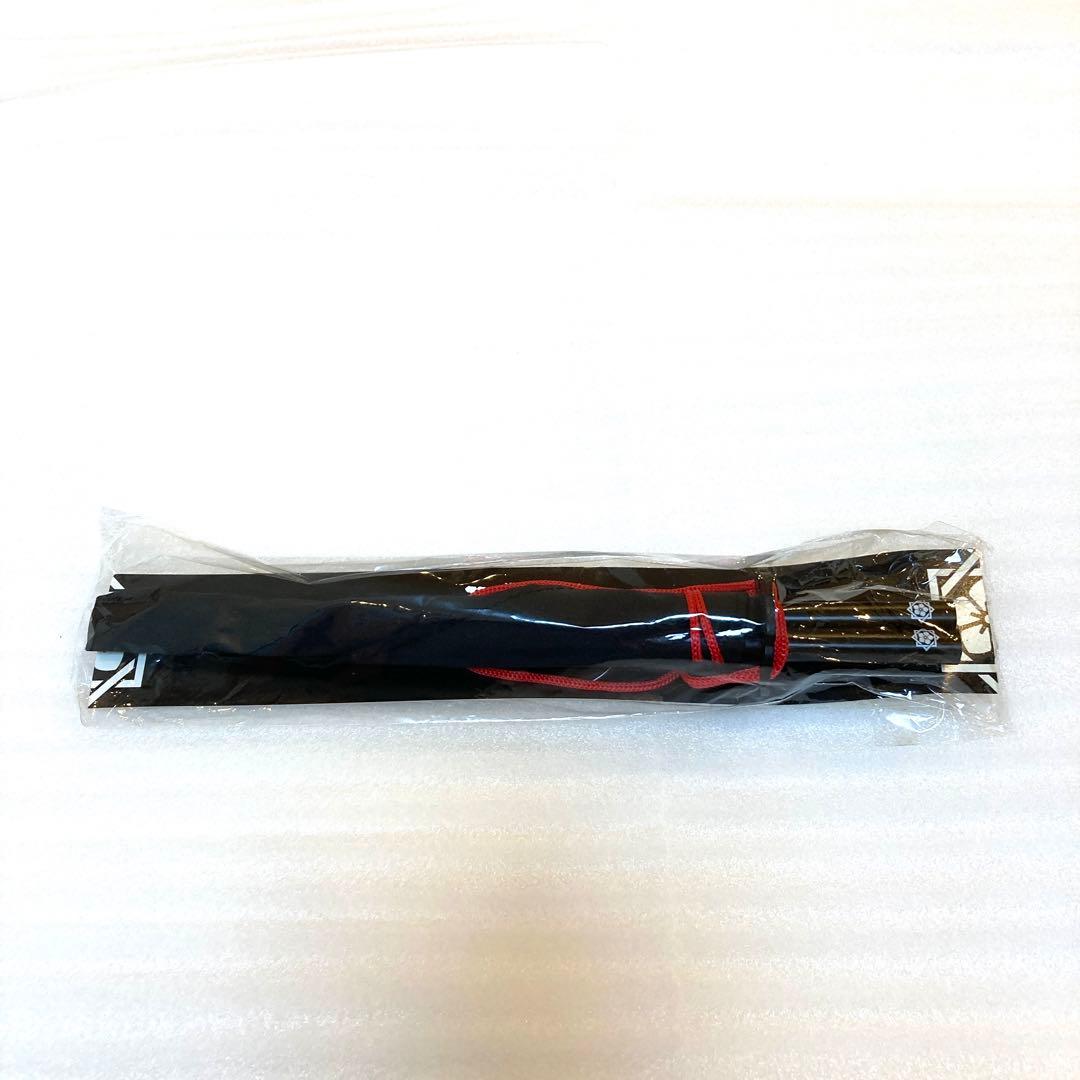 【美品！特典付き】初回限定品 龍馬伝 完全版 DVD BOX-1 桐箱 箸付き