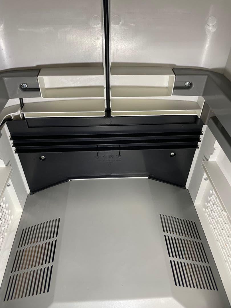 メンテナンス済み　Airdog X5S 2020年製.