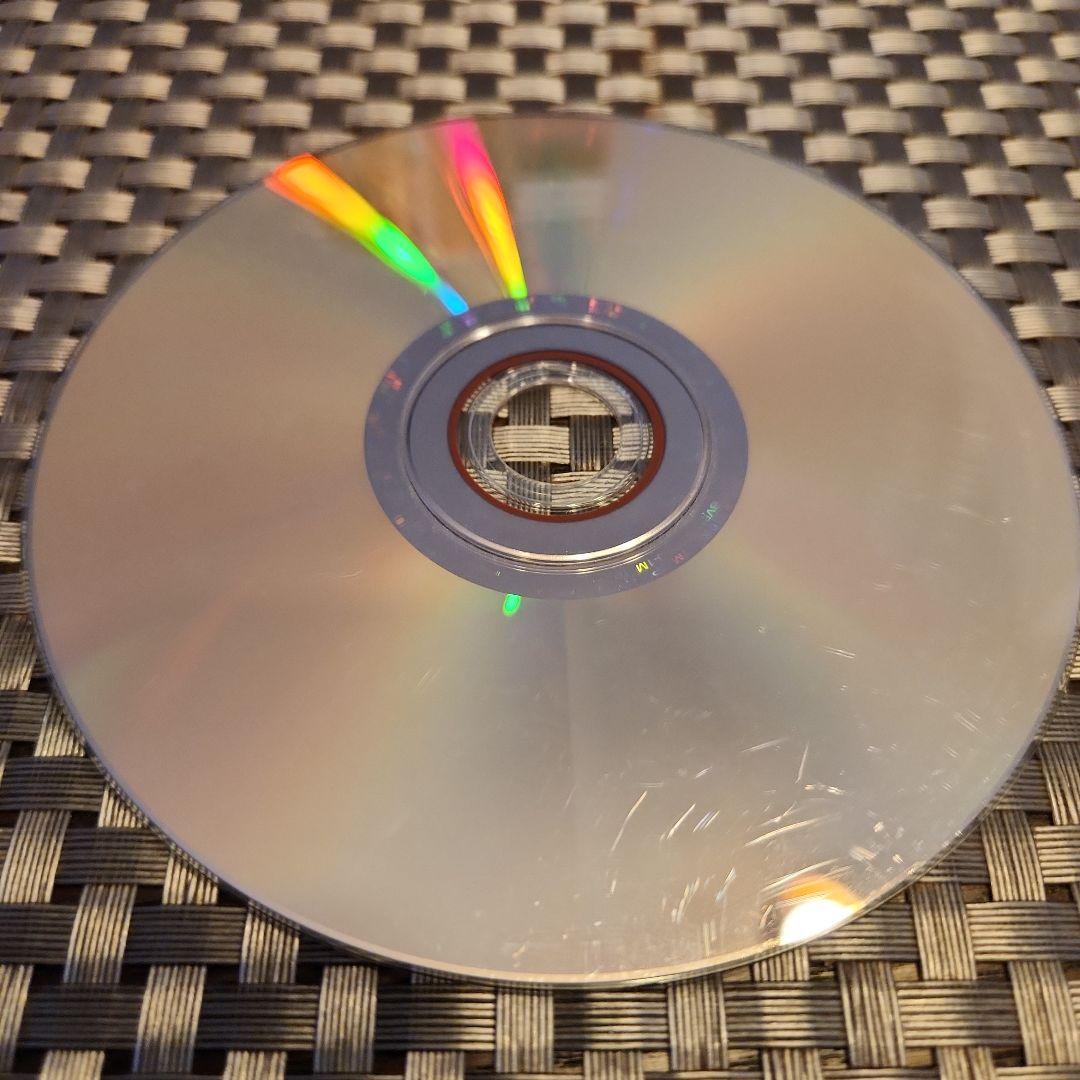 BUCK-TICK/13th FLOOR WITH DIANA〈初回生産限定盤…